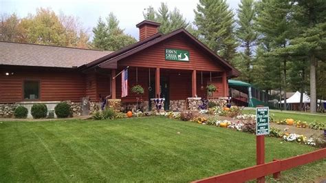 Fawn creek winery - Fawn Creek Winery: Fantastic! - See 315 traveler reviews, 54 candid photos, and great deals for Wisconsin Dells, WI, at Tripadvisor.